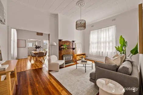 Property photo of 20 Warleigh Road West Footscray VIC 3012