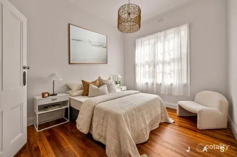 Property photo of 20 Warleigh Road West Footscray VIC 3012