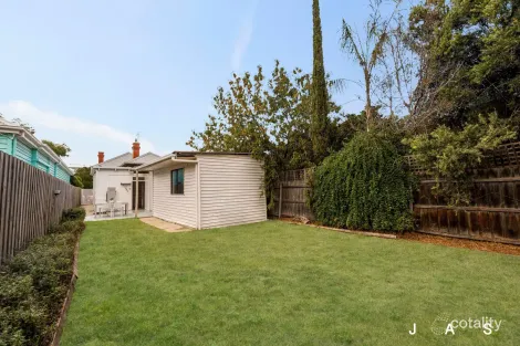 Property photo of 20 Warleigh Road West Footscray VIC 3012