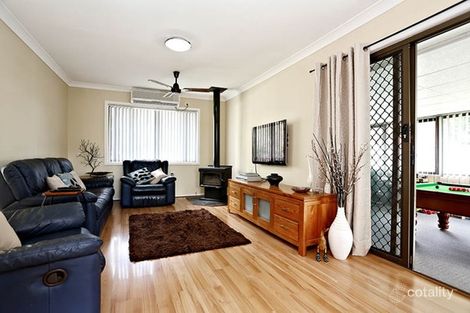 Property photo of 19 Willow Road North St Marys NSW 2760