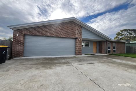 65a Fitzroy St, Sale, VIC 3850