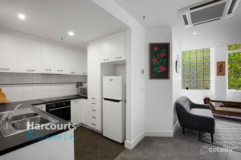 Property photo of 31/18 Queen Street Melbourne VIC 3000