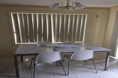 Property photo of 21 Brownlow Court Lara VIC 3212