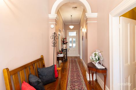 Property photo of 162 De Boos Street Temora NSW 2666