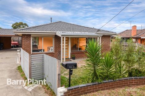 1/7 Mitchell Ct, Noble Park, VIC 3174