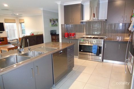 Property photo of 23 Pavilion Drive Stanthorpe QLD 4380