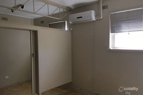 Property photo of 1/38 Guava Street Red Cliffs VIC 3496