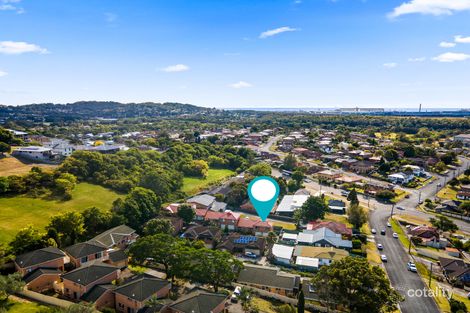 Property photo of 1/4A William Street Figtree NSW 2525