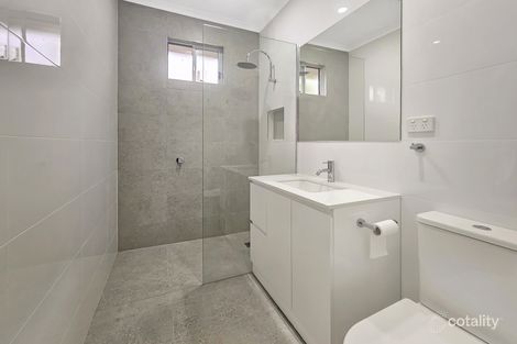 Property photo of 15 Springfield Place Penrith NSW 2750