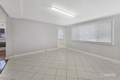 Property photo of 15 Springfield Place Penrith NSW 2750