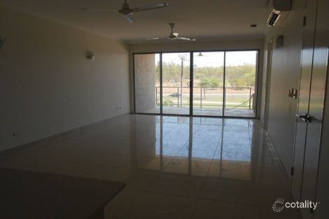 Property photo of 2/2 Sabine Road Millner NT 0810