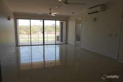 Property photo of 2/2 Sabine Road Millner NT 0810
