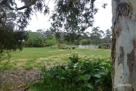 Lot 36 Bull Creek Rd, Ashbourne, SA 5157