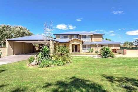 Property photo of 53 Walters Road Byford WA 6122