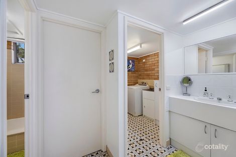 Property photo of 3/17 Landsborough Parade Golden Beach QLD 4551