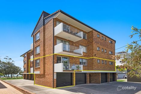 Property photo of 3/17 Landsborough Parade Golden Beach QLD 4551