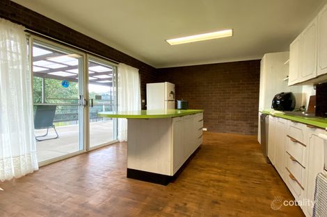 Property photo of 11 Douglas Street Faulconbridge NSW 2776