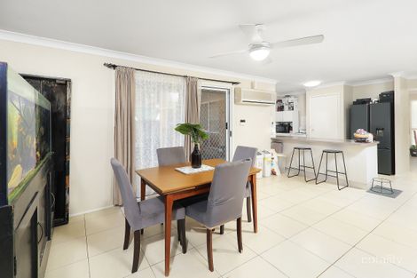 Property photo of 10 Riseborough Crescent Crestmead QLD 4132