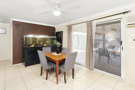 Property photo of 10 Riseborough Crescent Crestmead QLD 4132