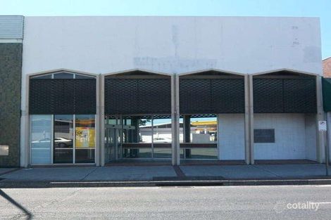 829-831 Pennant Hills Rd, Carlingford, NSW 2118