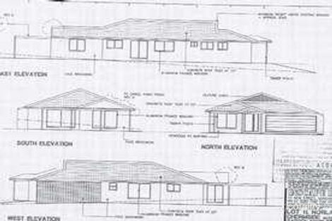 Property photo of 10 Norla Street Chermside QLD 4032