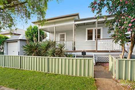 Property photo of 39 Melville Road Broadmeadow NSW 2292