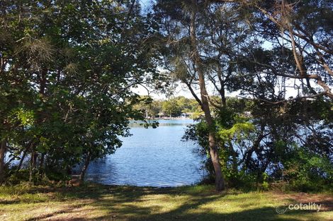 Property photo of 42 Blue Waters Crescent Tweed Heads West NSW 2485