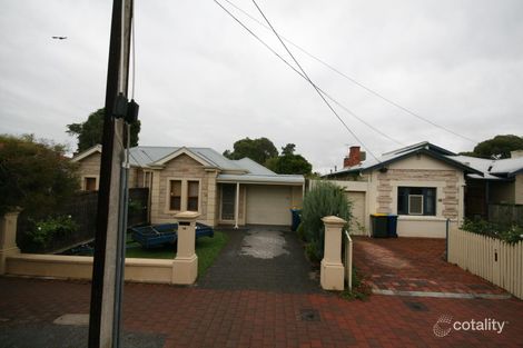 14 Everard Tce, Forestville, SA 5035