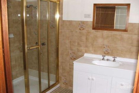 Property photo of 7/369 Stacey Street Bankstown NSW 2200