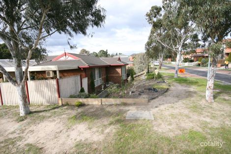 17 Quail Way, Rowville, VIC 3178
