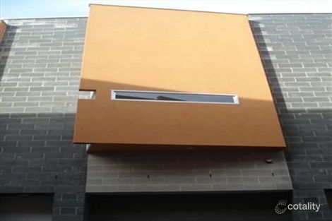 Property photo of 24 Colby Place Adelaide SA 5000