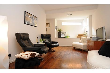 Property photo of 24 Colby Place Adelaide SA 5000