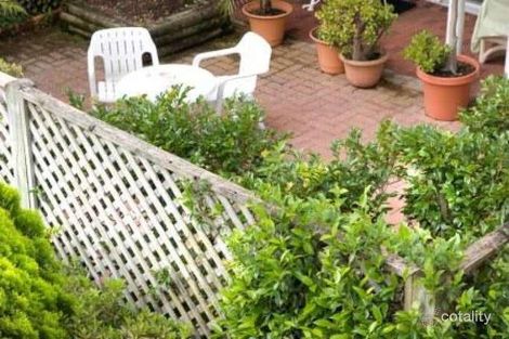 2/2 Dawes Rd, Belrose, NSW 2085