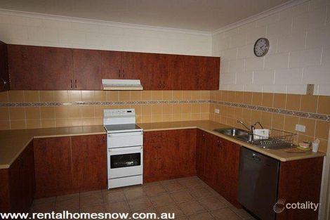 Property photo of 3 Abbott Street Mareeba QLD 4880