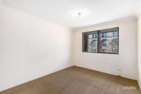 Property photo of 59/313-369 Harris Street Pyrmont NSW 2009