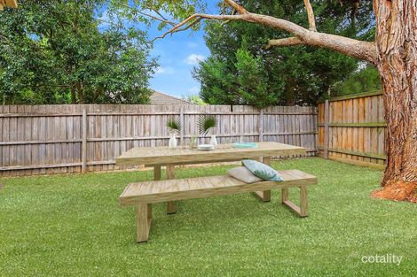 Property photo of 4/39-41 Central Avenue Boronia VIC 3155