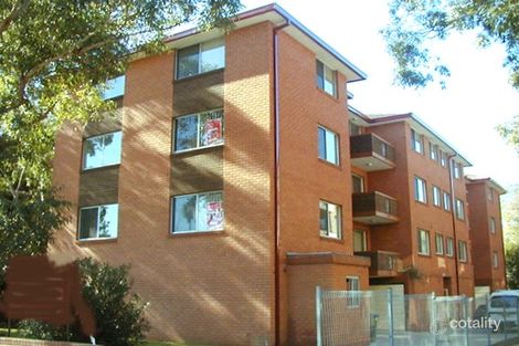 34 Goulburn St, Liverpool, NSW 2170