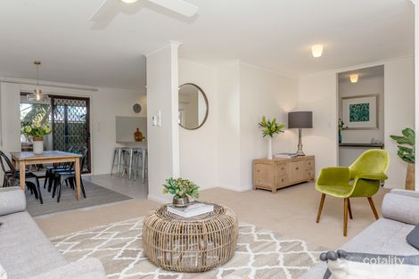 Property photo of 30 Clifford Street Prospect SA 5082