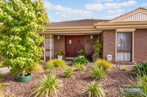 Property photo of 4 Pope Court Gawler East SA 5118