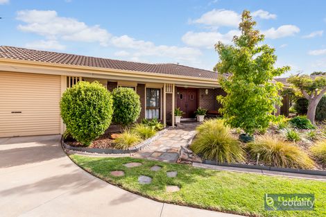 Property photo of 4 Pope Court Gawler East SA 5118