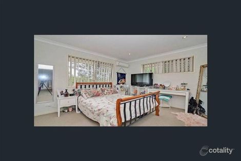 Property photo of 14/23 Darryl Street Loganlea QLD 4131