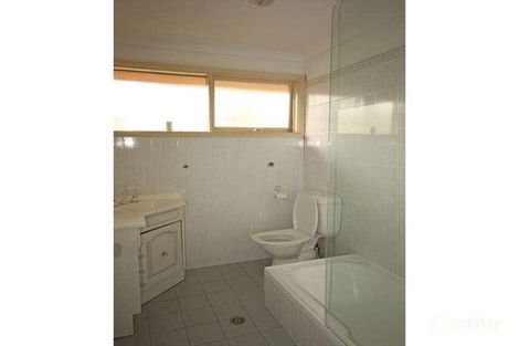 Property photo of 4 Egret Place Ingleburn NSW 2565