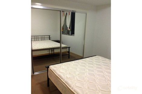 Property photo of 1002/30 Tank Street Brisbane City QLD 4000