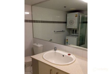 Property photo of 1002/30 Tank Street Brisbane City QLD 4000