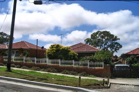 34 Arinya St, Kingsgrove, NSW 2208