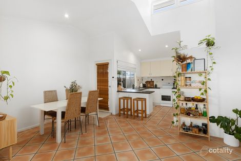 Property photo of 4/34 James Street Noosaville QLD 4566