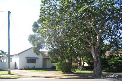 96 Castlereagh St, Penrith, NSW 2750