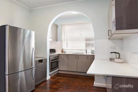 Property photo of 8/76 Birriga Road Bellevue Hill NSW 2023