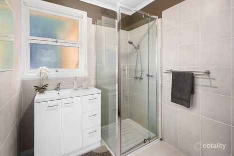 Property photo of 4/39-41 Central Avenue Boronia VIC 3155