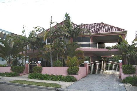 3/106 The Esplanade, Ettalong Beach, NSW 2257